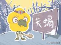 佛山万浤贸易有限公司