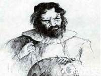 佛山万浤贸易有限公司