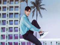 佛山万浤贸易有限公司