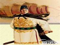 佛山万浤贸易有限公司