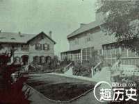 佛山万浤贸易有限公司