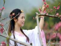 佛山万浤贸易有限公司
