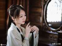 佛山万浤贸易有限公司