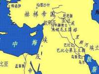 佛山万浤贸易有限公司