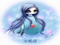 佛山万浤贸易有限公司