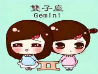 佛山万浤贸易有限公司