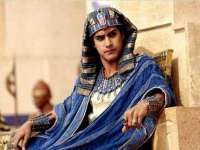 佛山万浤贸易有限公司