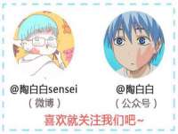 佛山万浤贸易有限公司