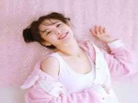 佛山万浤贸易有限公司