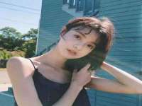 佛山万浤贸易有限公司