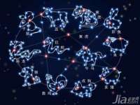 佛山万浤贸易有限公司