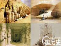 佛山万浤贸易有限公司