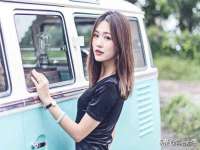 佛山万浤贸易有限公司