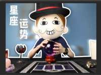 佛山万浤贸易有限公司