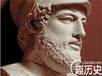 佛山万浤贸易有限公司