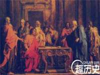 佛山万浤贸易有限公司