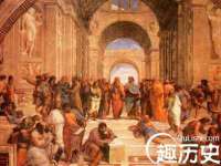 佛山万浤贸易有限公司