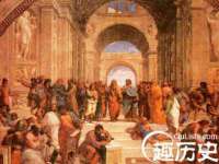 佛山万浤贸易有限公司