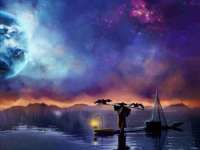 佛山万浤贸易有限公司