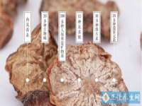 佛山万浤贸易有限公司