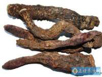佛山万浤贸易有限公司