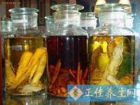 佛山万浤贸易有限公司