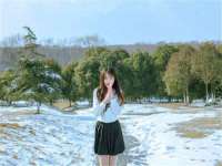 佛山万浤贸易有限公司