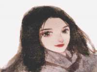 佛山万浤贸易有限公司