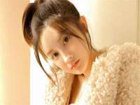 佛山万浤贸易有限公司