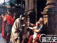 佛山万浤贸易有限公司