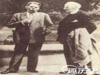 佛山万浤贸易有限公司