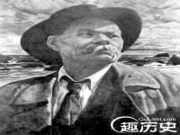 佛山万浤贸易有限公司