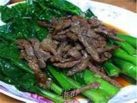 佛山万浤贸易有限公司