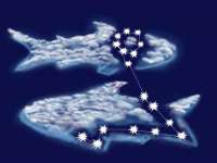 佛山万浤贸易有限公司