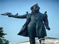 佛山万浤贸易有限公司