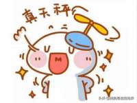 佛山万浤贸易有限公司