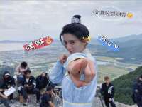 佛山万浤贸易有限公司