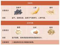 佛山万浤贸易有限公司