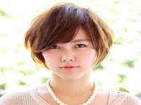 佛山万浤贸易有限公司