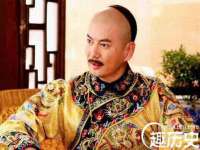 佛山万浤贸易有限公司