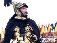 佛山万浤贸易有限公司