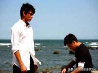 佛山万浤贸易有限公司