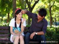 佛山万浤贸易有限公司