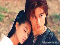 佛山万浤贸易有限公司