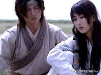 佛山万浤贸易有限公司
