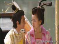 佛山万浤贸易有限公司
