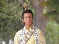 佛山万浤贸易有限公司