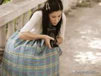 佛山万浤贸易有限公司