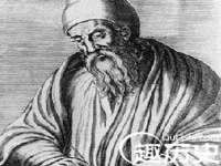佛山万浤贸易有限公司