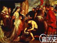 佛山万浤贸易有限公司